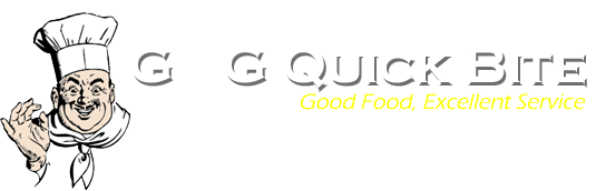 G & G Quick Bite